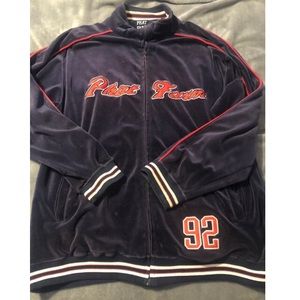 🛑Vintage Phat Farm